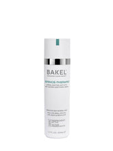 Carica l&#39;immagine nel visualizzatore di Gallery, DEFENCE-THERAPIST normal skin BAKEL - Profumeria Mon Amour