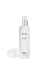 DEO_LIME BAKEL - Profumeria Mon Amour