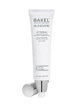 DOPOSOLE VISO E CORPO BAKEL - Profumeria Mon Amour
