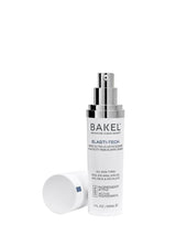 ELASTI-TECH BAKEL - Profumeria Mon Amour