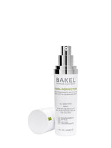 Even-Perfector BAKEL - Profumeria Mon Amour