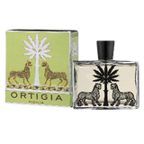 Fico d'India - Profumeria Mon Amour