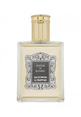 Fleur de Bambù - Profumeria Mon Amour