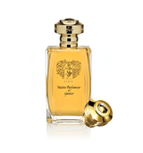 Fleur des Comores - Profumeria Mon Amour