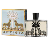 Florio - Profumeria Mon Amour