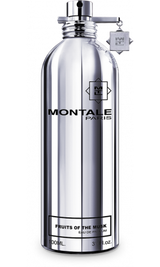 Fruits of the Musk Montale - Profumeria Mon Amour