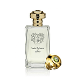 Garrigue - Profumeria Mon Amour