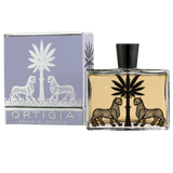 Gelsomino - Profumeria Mon Amour