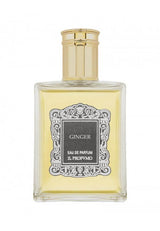 Ginger - Profumeria Mon Amour
