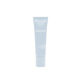 Glowy Face Cream SPF50+ Darling - Profumeria Mon Amour