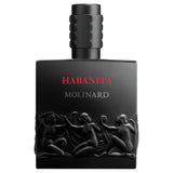 Habanita Molinard - Profumeria Mon Amour