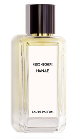Hanae - Profumeria Mon Amour