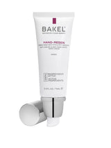 HAND-REGEN BAKEL - Profumeria Mon Amour