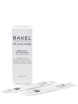HEALTHY TAN SECRET BAKEL - Profumeria Mon Amour