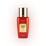 Heart of Rose Regalien - Profumeria Mon Amour