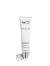 High Purity Gel - Profumeria Mon Amour