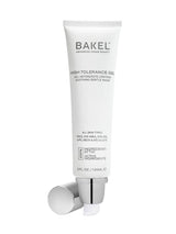 High Tolerance Gel BAKEL - Profumeria Mon Amour