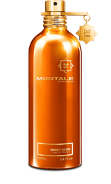 Honey Aoud Montale - Profumeria Mon Amour