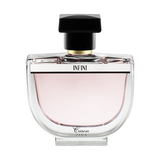 Infini - Profumeria Mon Amour