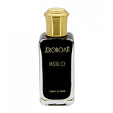 Insulo Jeroboam - Profumeria Mon Amour