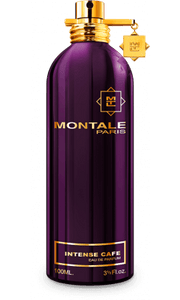 Intense Café Montale - Profumeria Mon Amour