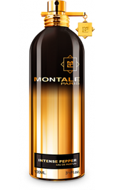 Intense Pepper Montale - Profumeria Mon Amour