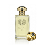 Iris Bleu Gris - Profumeria Mon Amour