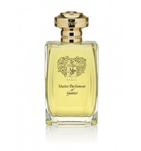 Jardin Blanc Maitre Parfumeur et Gantier - Profumeria Mon Amour