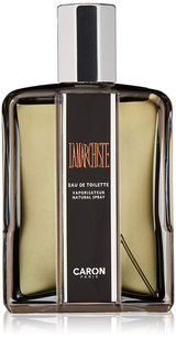 L'anarchiste - Profumeria Mon Amour