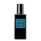 L'Entier - Profumeria Mon Amour