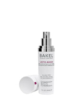 LACTO-BIONIK BAKEL 30ml - Profumeria Mon Amour