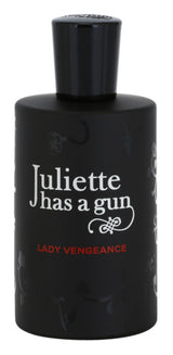 Lady Vengeance - Profumeria Mon Amour