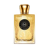 Lady Tubereuse Moresque - Profumeria Mon Amour