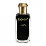 Ligno Jeroboam - Profumeria Mon Amour
