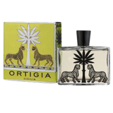 Lime di Sicilia - Profumeria Mon Amour