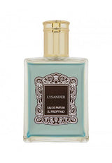 Lysander - Profumeria Mon Amour