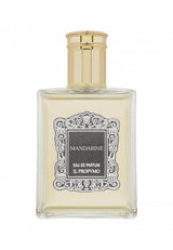 Mandarine - Profumeria Mon Amour