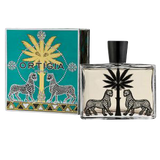 Mandorla Ortigia - Profumeria Mon Amour