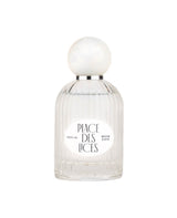 Matin d'été Place des Lices - Profumeria Mon Amour