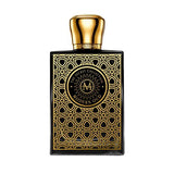 Modern Oud Moresque - Profumeria Mon Amour