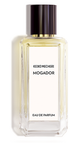 Mogador - Profumeria Mon Amour