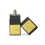 Coquillette Paris - Moramanga - Profumeria Mon Amour