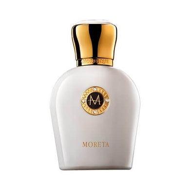Moreta Moresque - Profumeria Mon Amour