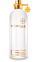 Mukhallat Montale - Profumeria Mon Amour