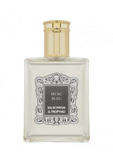 Musc Bleu - Profumeria Mon Amour