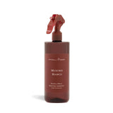 Officina delle Essenze - Profumatore Spray Muschio Bianco - Profumeria Mon Amour