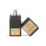 Coquillete Navy Rum - Profumeria Mon Amour