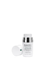 NUTRI-EYES BAKEL - Profumeria Mon Amour