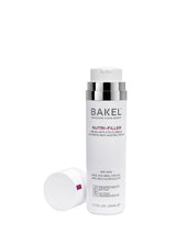 NUTRI-FILLER BAKEL - Profumeria Mon Amour