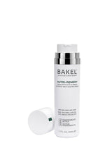 NUTRI-REMEDY BAKEL - Profumeria Mon Amour
